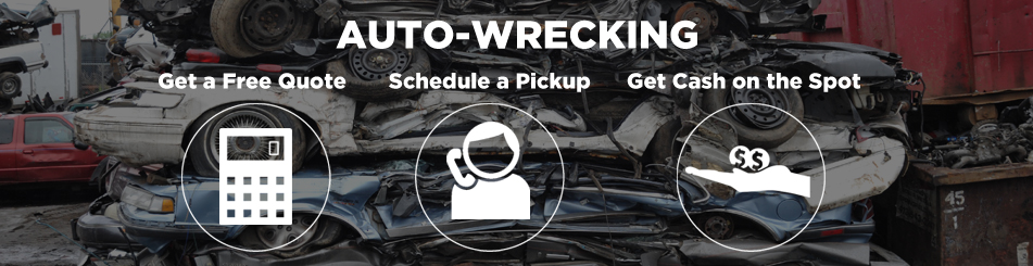 巴斯特代尔·巴斯